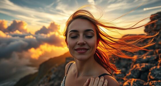 adapt accept label act