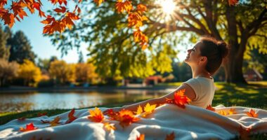 anxiety reduction through rethinking
