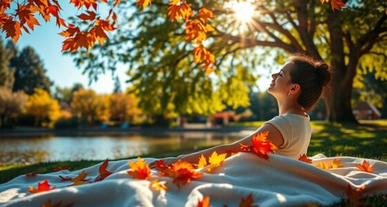 anxiety reduction through rethinking