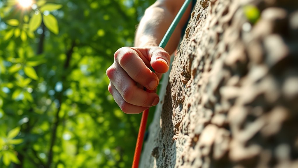 balance skills with challenges