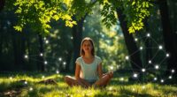 brain activity during mind wandering