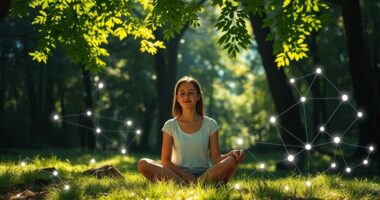 brain activity during mind wandering