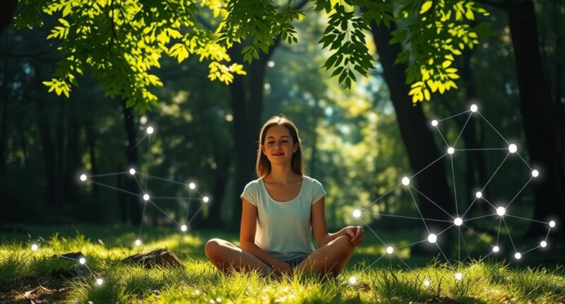 brain activity during mind wandering