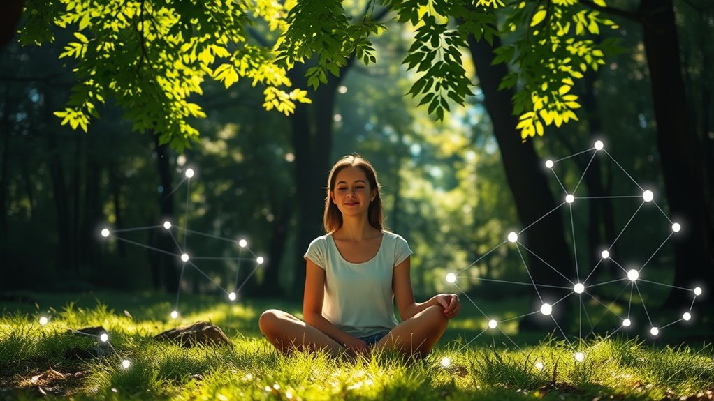 brain activity during mind wandering