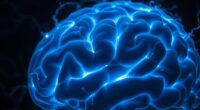 brain cleaning during sleep