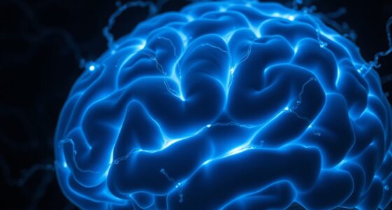 brain cleaning during sleep