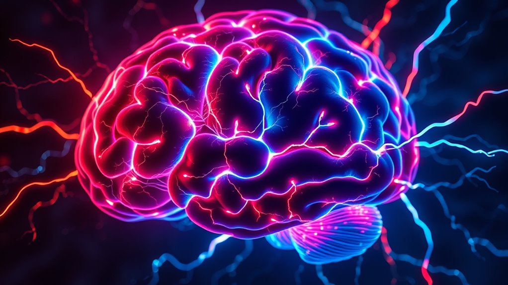brain s capacity for change