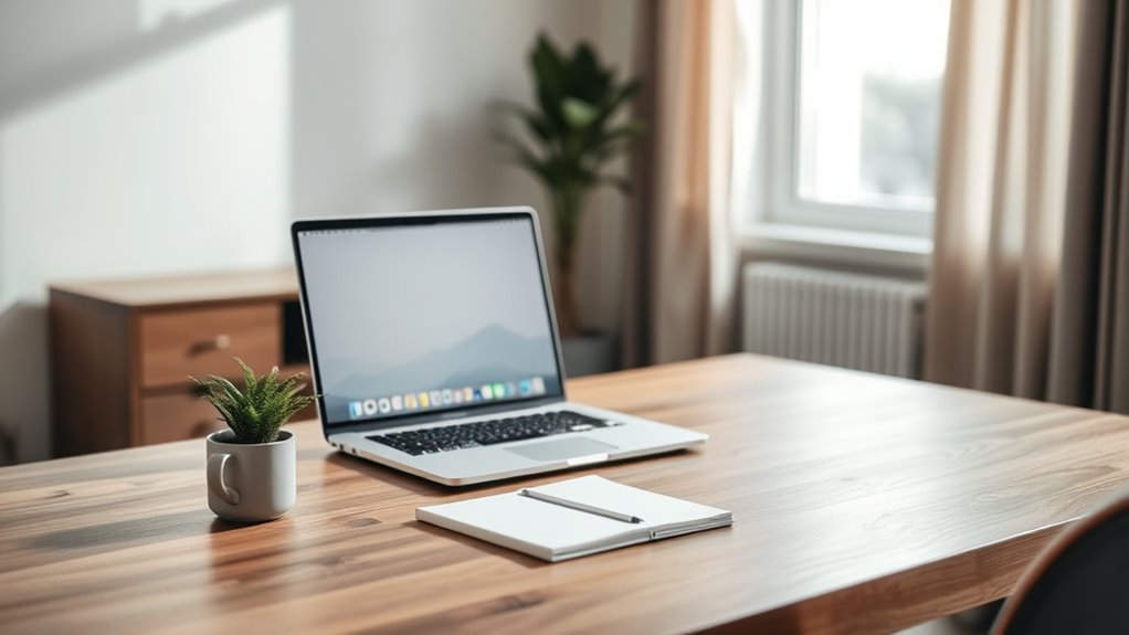 build intentional digital boundaries
