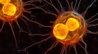 cell cleanup process