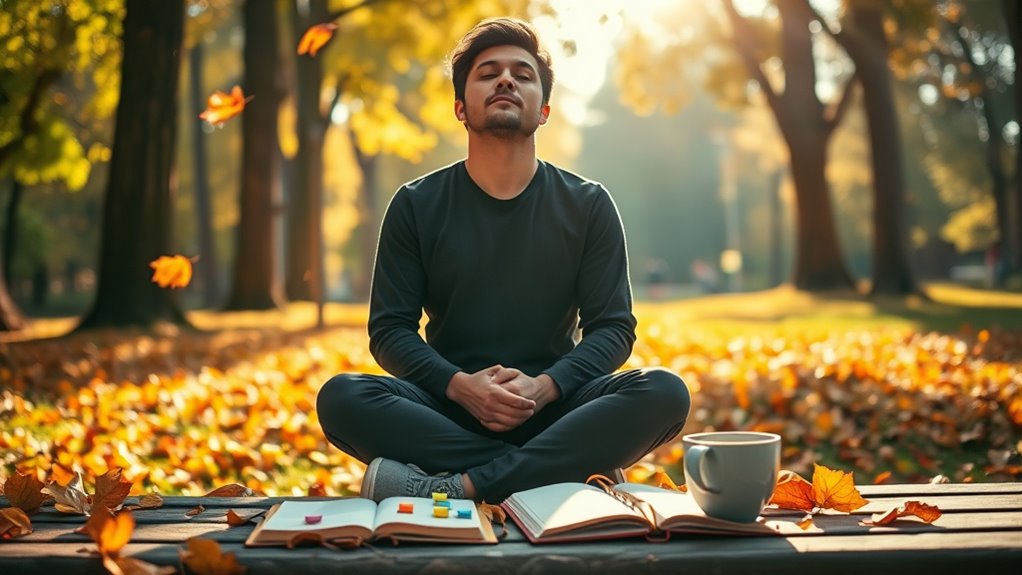 challenge negative thought patterns