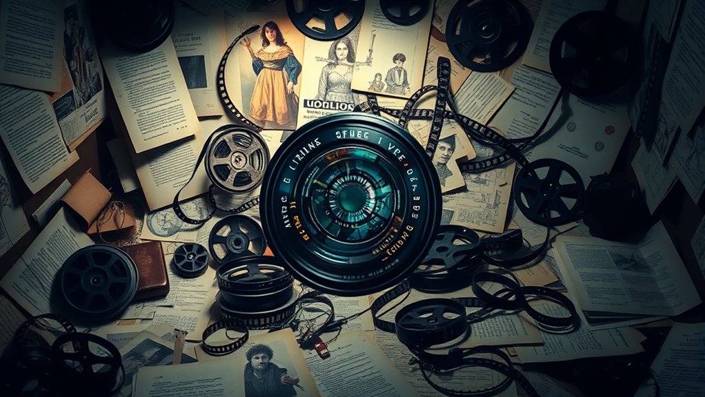 challenging timelines deepening engagement