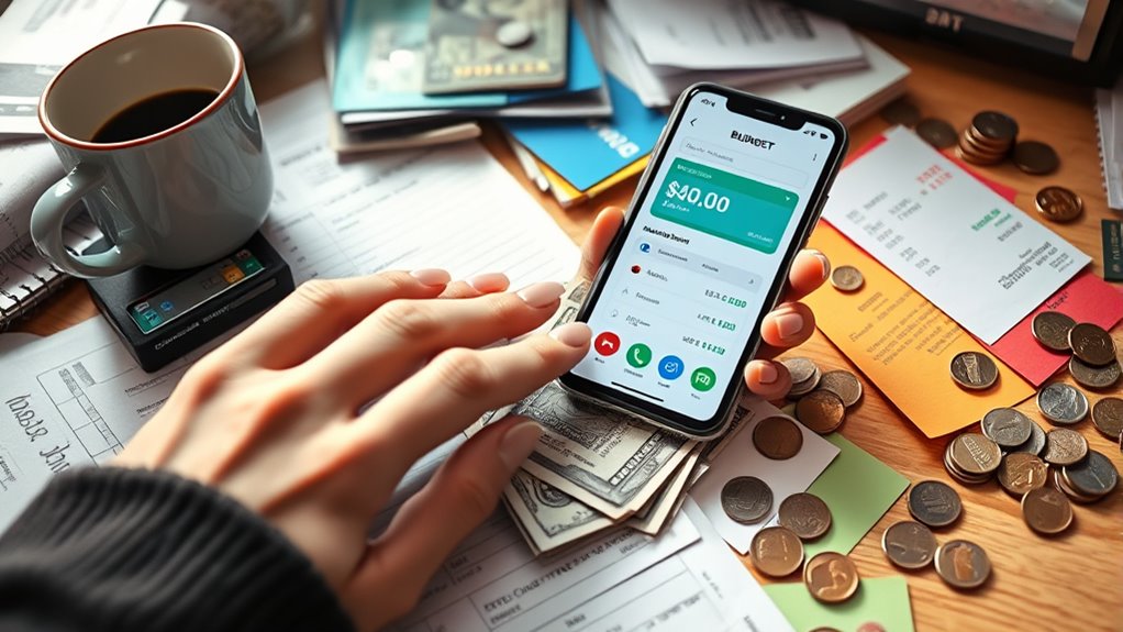 cognitive biases in finance