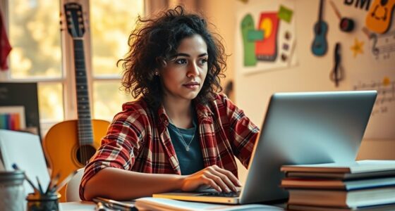 combine skills for advantage