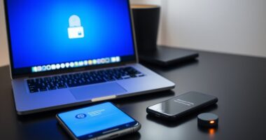 comparison of 2fa methods