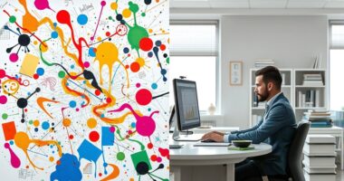 creative thinking styles
