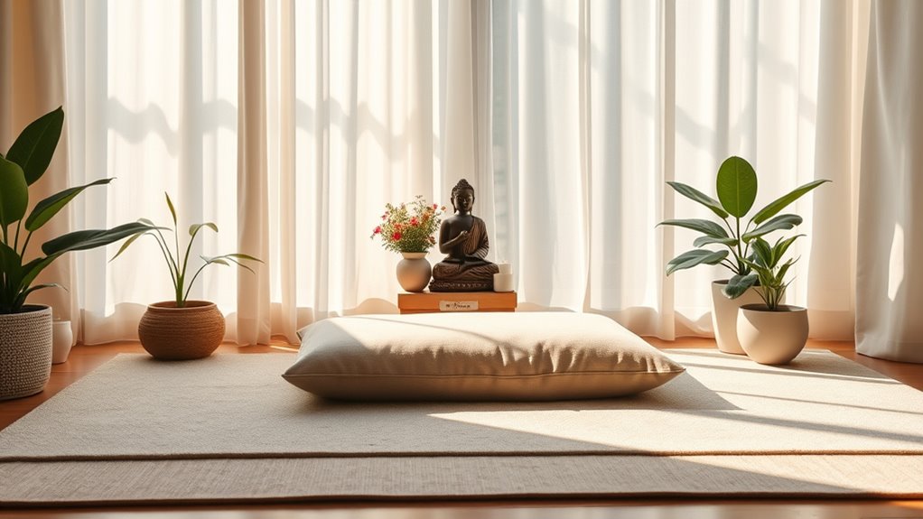 cultivate gratitude expand compassion