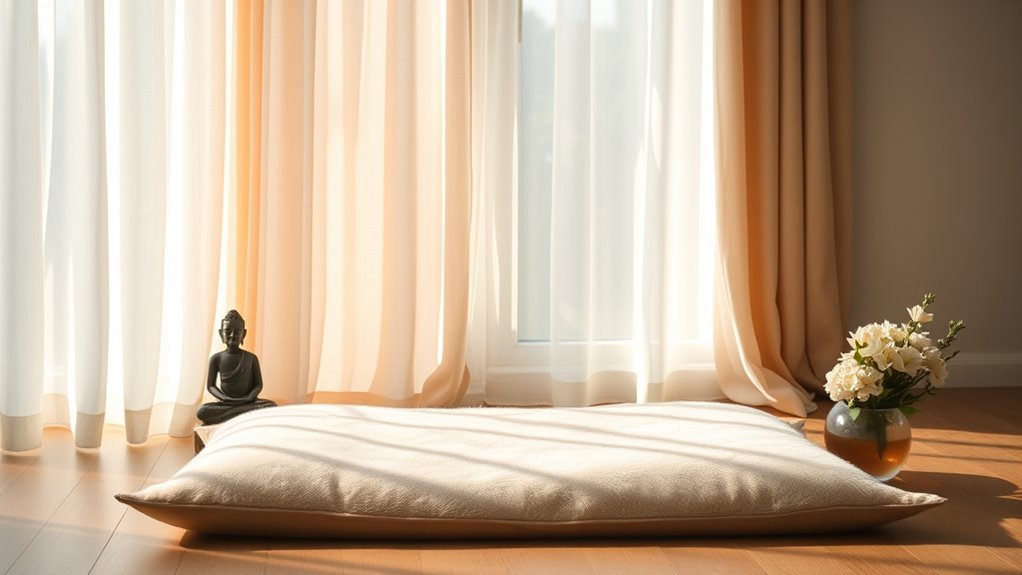 cultivating compassion and resilience