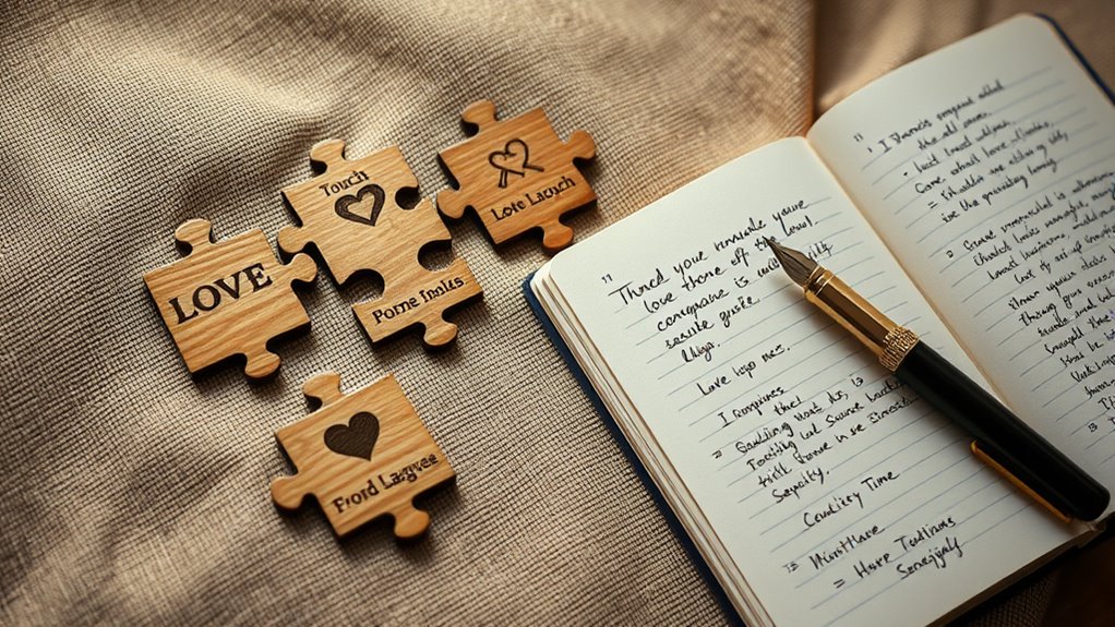 cultural influences on love