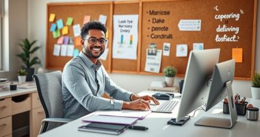 customizing jobs to strengths