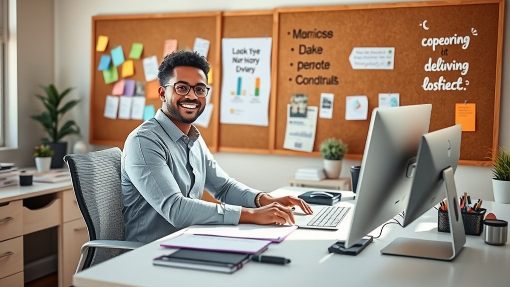 customizing jobs to strengths
