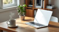 data privacy and security