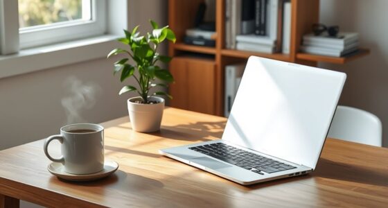 data privacy and security