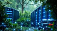 decentralized iot data processing