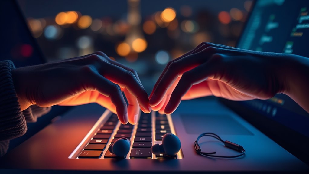deepening bonds through shared experiences