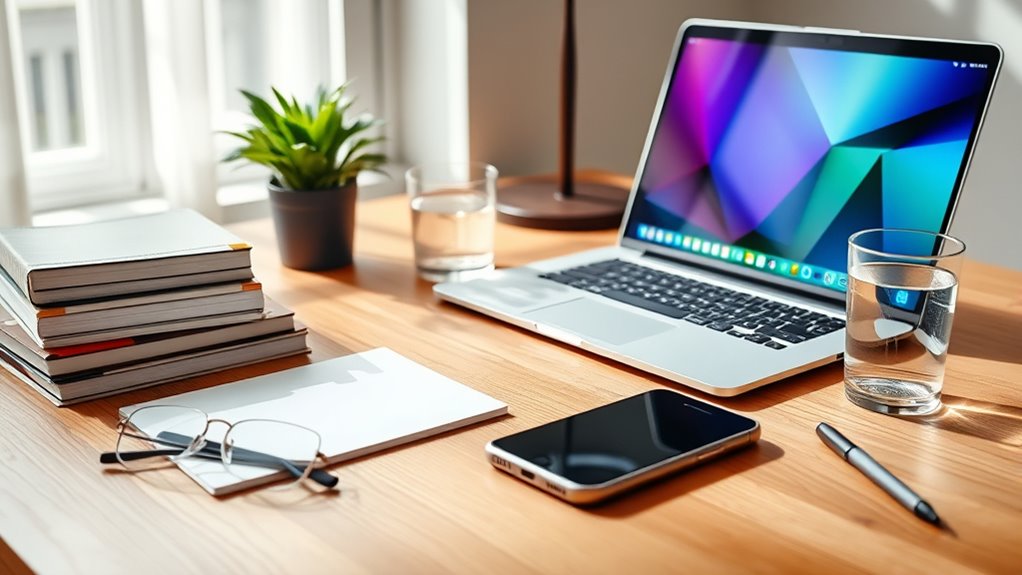 delete unused accounts securely