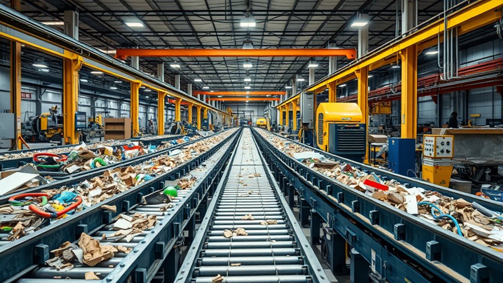design for reuse and recycling