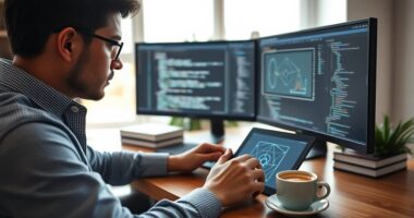develop rare valuable skills