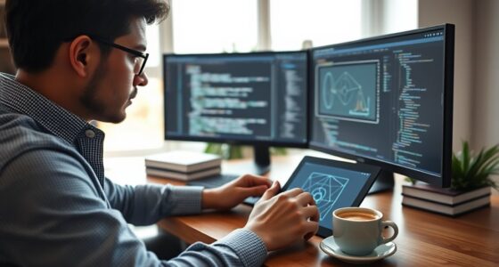 develop rare valuable skills