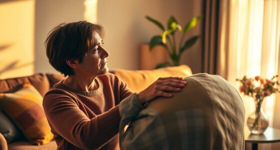 different ways to apologize