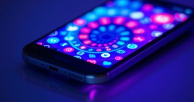 dopamine driven social engagement