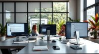 effective remote team communication