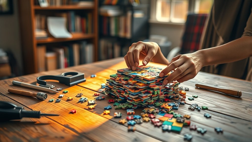embrace lifelong learning adaptability