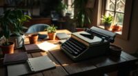 embracing thoughtful sustainable technology