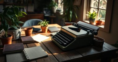 embracing thoughtful sustainable technology