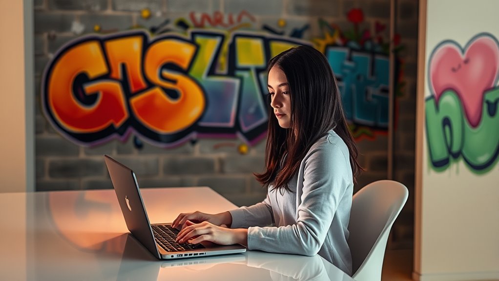 emotional triggers in digital interactions