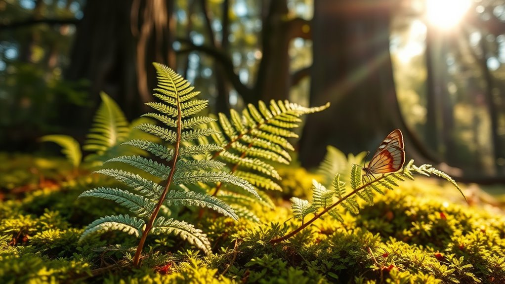 engage senses deepen awareness