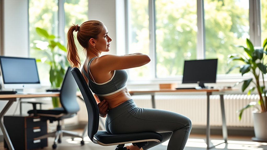 enhance flexibility and mobility