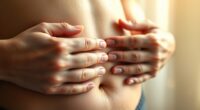 enhances body awareness skills