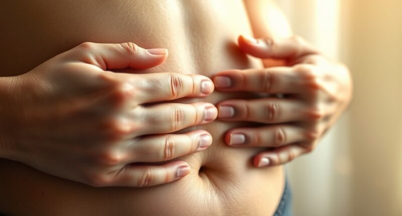 enhances body awareness skills