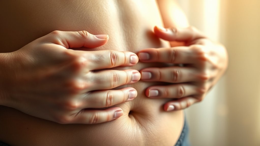 enhances body awareness skills