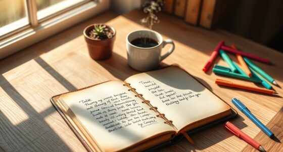 enhances mental well being through gratitude