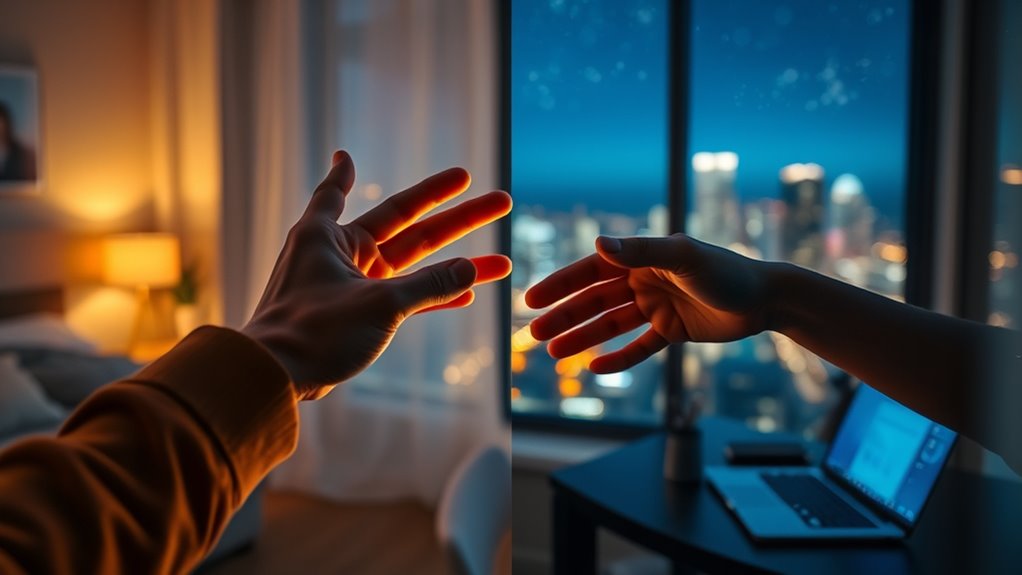 flexible communicative routine adaptable