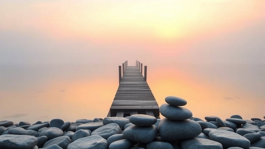 focus on internal virtues