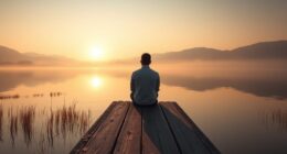 focus on what matters