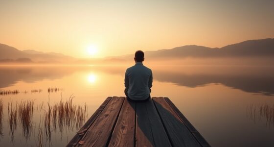 focus on what matters