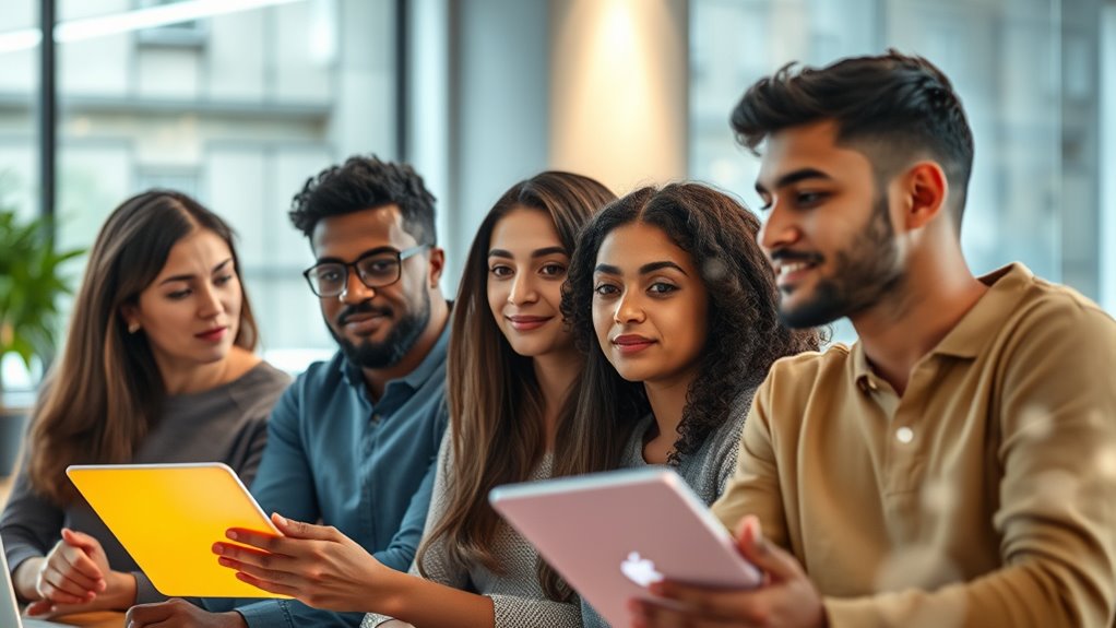 fostering respect and resilience